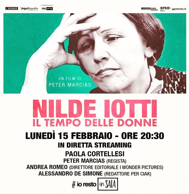 Nilde-Iotti-manifesto